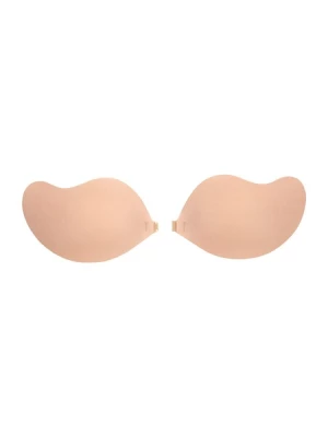 Obrázek produktu MAGIC Bodyfashion Podprsenka  béžová