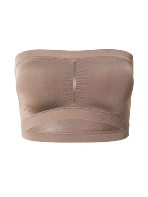 Obrázek produktu MAGIC Bodyfashion Podprsenka  brokátová