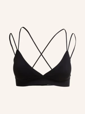 Obrázek produktu Magic Bodyfashion Podprsenka Bustier Dream černá