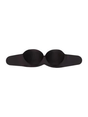 Obrázek produktu MAGIC Bodyfashion Podprsenka  černá