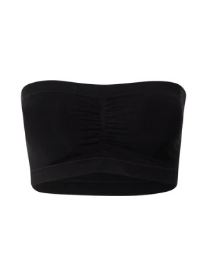 Obrázek produktu MAGIC Bodyfashion Podprsenka  černá