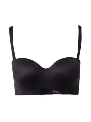 Obrázek produktu MAGIC Bodyfashion Podprsenka  černá