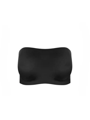 Obrázek produktu MAGIC Bodyfashion Podprsenka  černá