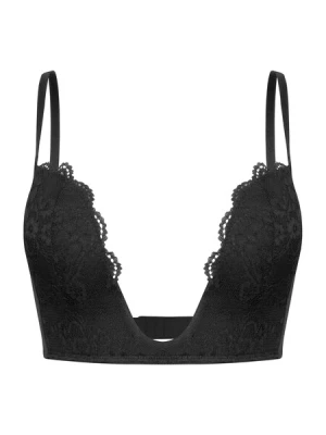 Obrázek produktu MAGIC Bodyfashion Podprsenka  černá
