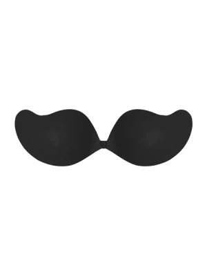 Obrázek produktu MAGIC Bodyfashion Podprsenka  černá
