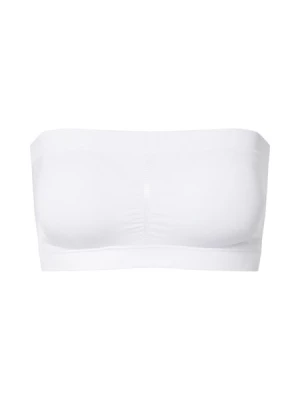 Obrázek produktu MAGIC Bodyfashion Podprsenka 'Comfort'  bílá