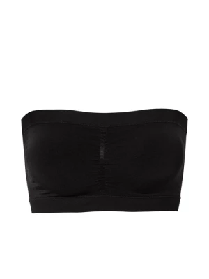 Obrázek produktu MAGIC Bodyfashion Podprsenka 'Comfort'  černá