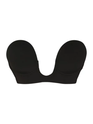 Obrázek produktu MAGIC Bodyfashion Podprsenka 'Luve'  černá