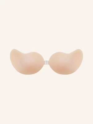 Obrázek produktu Magic Bodyfashion Podprsenka Precious Pod Šaty S Holými Zády nude