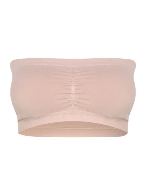 Obrázek produktu MAGIC Bodyfashion Podprsenka  pudrová