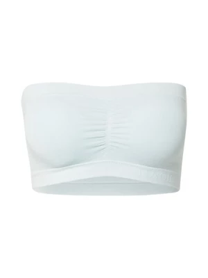Obrázek produktu MAGIC Bodyfashion Podprsenka  světlemodrá