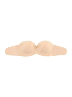 Obrázek produktu MAGIC Bodyfashion Podprsenka  tělová