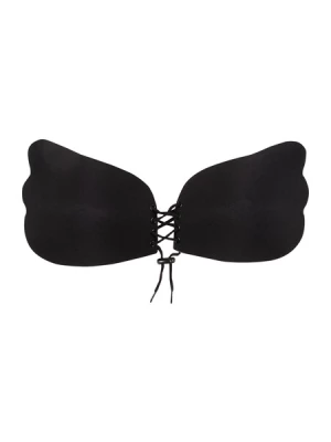 Obrázek produktu MAGIC Bodyfashion Podprsenka 'Va-Va-Voom'  černá