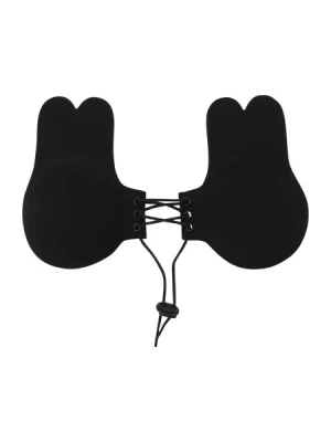 Obrázek produktu MAGIC Bodyfashion Podprsenka 'VA-VA-VOOM LIFT'  černá