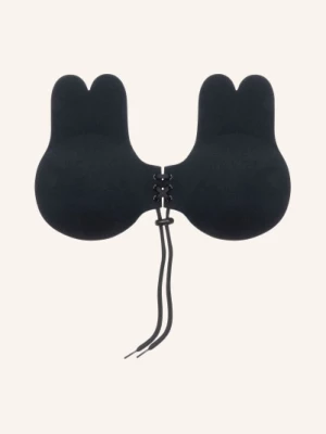 Obrázek produktu Magic Bodyfashion Podprsenka Va-Va-Voom Lift S Holými Zády černá