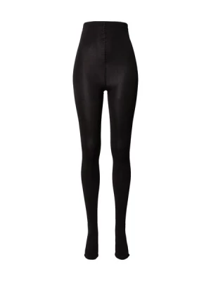 Obrázek produktu MAGIC Bodyfashion Punčocháče  černá