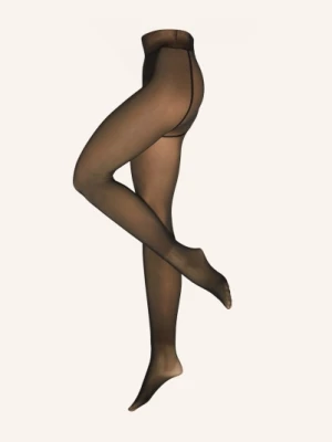 Obrázek produktu Magic Bodyfashion Punčocháče Magic S Tvarujícím Efektem 100 black