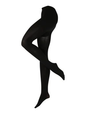 Obrázek produktu MAGIC Bodyfashion Punčocháče 'Mommy Supporting'  černá