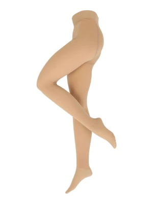 Obrázek produktu MAGIC Bodyfashion Punčocháče  tělová