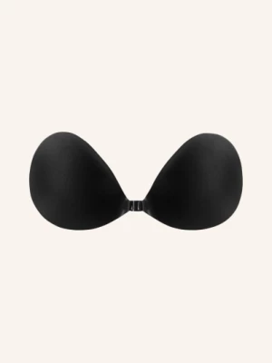 Obrázek produktu Magic Bodyfashion Push-Up Podprsenka Backless Beauty Bez Zadního Dílu černá