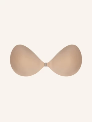 Obrázek produktu Magic Bodyfashion Push-Up Podprsenka Backless Beauty Bez Zadního Dílu nude