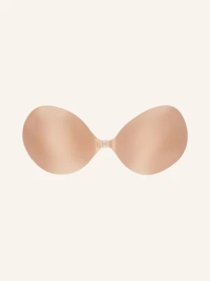 Obrázek produktu Magic Bodyfashion Push-Up Podprsenka Backless Beauty Bez Zadního Dílu velbloudí