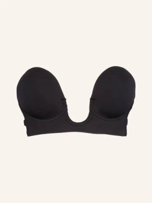 Obrázek produktu Magic Bodyfashion Push-Up Podprsenka Luve Bra černá