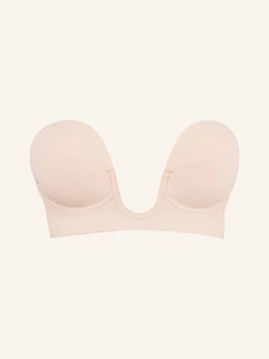 Obrázek produktu Magic Bodyfashion Push-Up Podprsenka Luve Bra nude