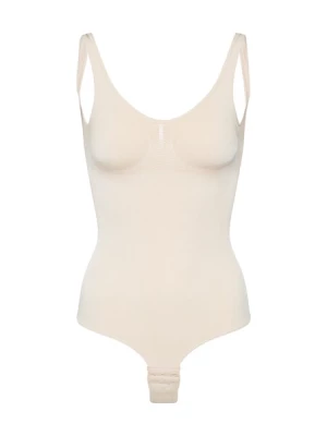 Obrázek produktu MAGIC Bodyfashion Stahovací body  béžová