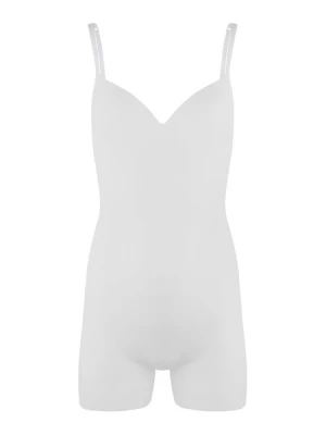 Obrázek produktu MAGIC Bodyfashion Stahovací body  bílá