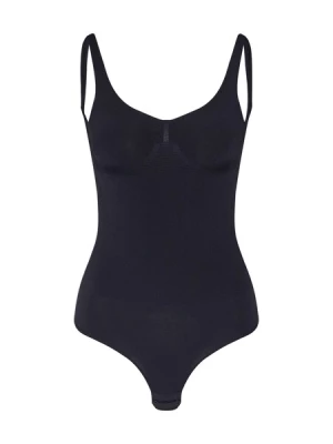 Obrázek produktu MAGIC Bodyfashion Stahovací body  černá