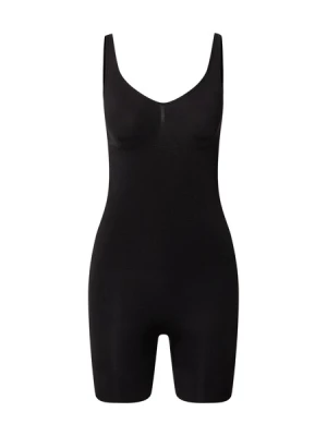 Obrázek produktu MAGIC Bodyfashion Stahovací body  černá