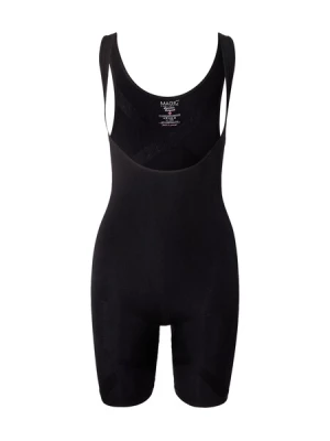 Obrázek produktu MAGIC Bodyfashion Stahovací body  černá