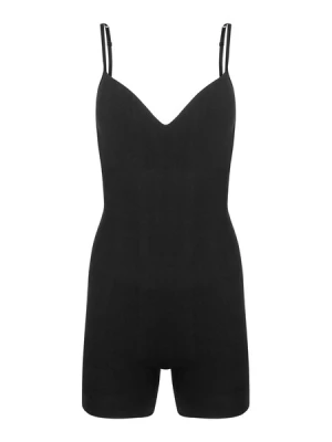Obrázek produktu MAGIC Bodyfashion Stahovací body  černá