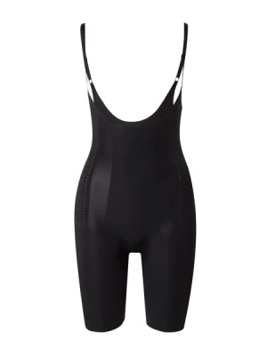 Obrázek produktu MAGIC Bodyfashion Stahovací body 'DREAM'  černá