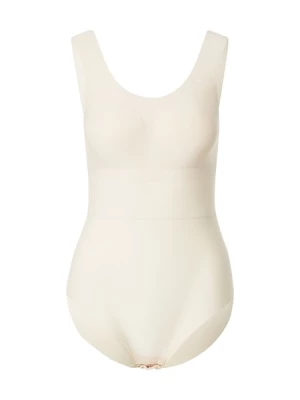 Obrázek produktu MAGIC Bodyfashion Stahovací body 'DREAM'  tělová