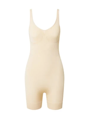 Obrázek produktu MAGIC Bodyfashion Stahovací body  krémová