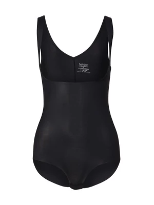Obrázek produktu MAGIC Bodyfashion Stahovací body 'Maxi Sexy'  černá