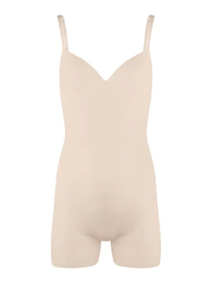 Obrázek produktu MAGIC Bodyfashion Stahovací body  světle béžová