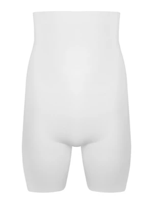 Obrázek produktu MAGIC Bodyfashion Stahovací kalhotky  barva bílé vlny