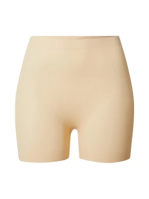 Obrázek produktu MAGIC Bodyfashion Stahovací kalhotky  béžová
