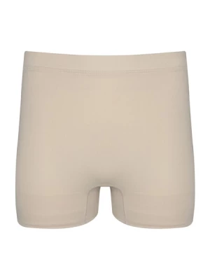 Obrázek produktu MAGIC Bodyfashion Stahovací kalhotky  béžová