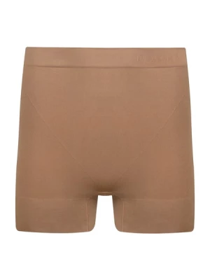 Obrázek produktu MAGIC Bodyfashion Stahovací kalhotky 'Booty Booster'  světle hnědá