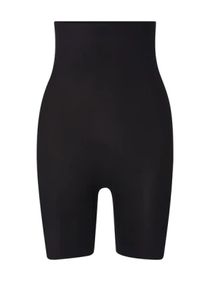 Obrázek produktu MAGIC Bodyfashion Stahovací kalhotky  černá