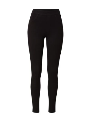 Obrázek produktu MAGIC Bodyfashion Stahovací kalhotky  černá
