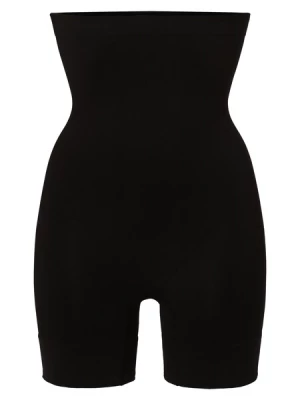 Obrázek produktu MAGIC Bodyfashion Stahovací kalhotky  černá