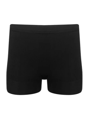 Obrázek produktu MAGIC Bodyfashion Stahovací kalhotky  černá