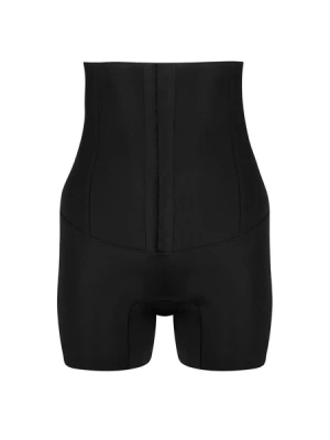 Obrázek produktu MAGIC Bodyfashion Stahovací kalhotky  černá