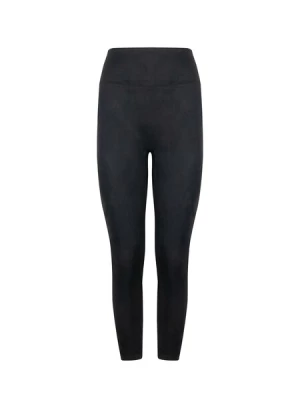 Obrázek produktu MAGIC Bodyfashion Stahovací kalhotky  černá