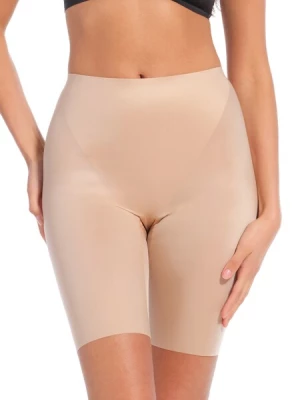 Obrázek produktu MAGIC Bodyfashion Stahovací kalhotky 'Gloss'  cappuccino